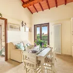 Noi2vacanze In Digital Work Σπίτι διακοπών Contignano