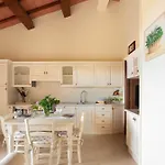 Noi2vacanze In Digital Work Σπίτι διακοπών *