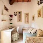 Σπίτι διακοπών Noi2vacanze In Digital Work