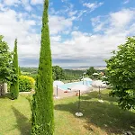 Noi2vacanze In Digital Work Σπίτι διακοπών