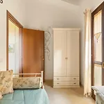 Σπίτι διακοπών Noi2vacanze In Digital Work