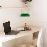 Σπίτι διακοπών Noi2vacanze In Digital Work