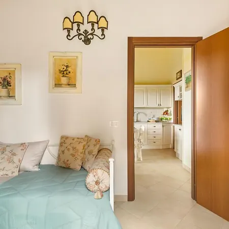 Noi2vacanze In Digital Work Holiday home