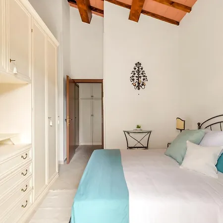 Noi2vacanze In Digital Work