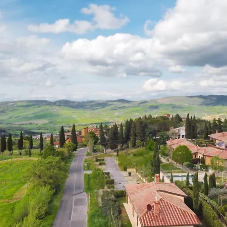 Noi2vacanze In Digital Work Holiday home