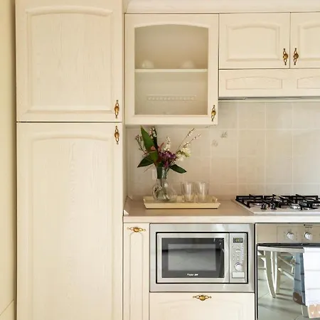 Noi2vacanze In Digital Work *