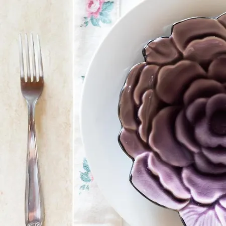 Noi2vacanze In Digital Work