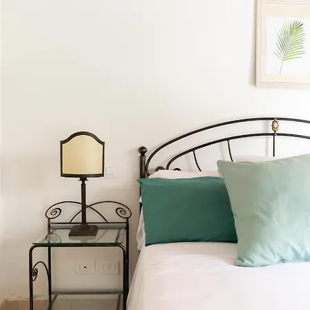 Noi2vacanze In Digital Work * Contignano