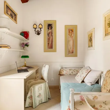 Noi2vacanze In Digital Work * Contignano