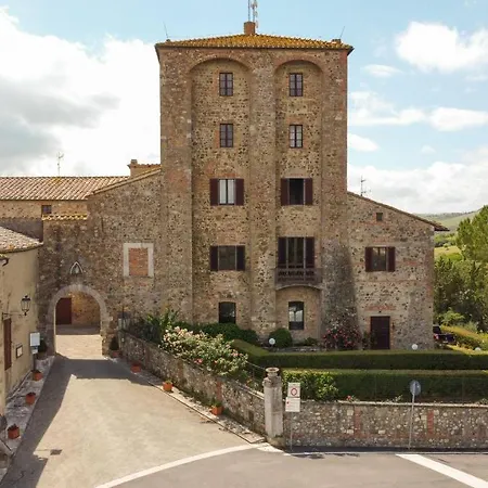 Holiday home Noi2vacanze In Digital Work