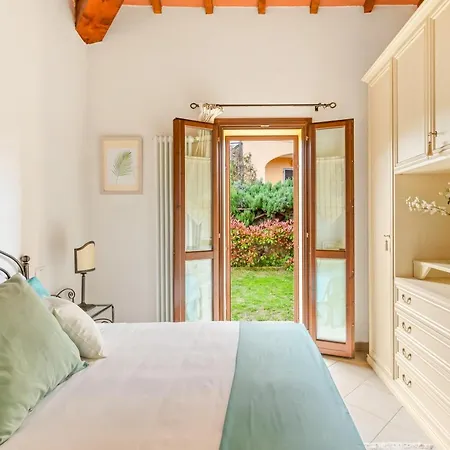Holiday home Noi2vacanze In Digital Work *