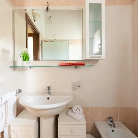 Noi2vacanze In Digital Work * Contignano