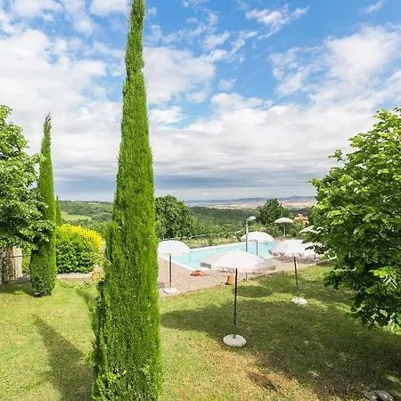 Noi2vacanze In Digital Work Holiday home