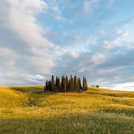 Casa de Férias Noi2vacanze In Digital Work