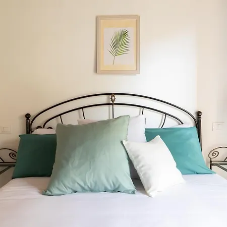 Noi2vacanze In Digital Work *