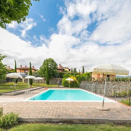 Noi2vacanze In Digital Work *